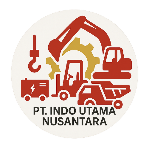 Kontak Sewa Crane Tulungagung