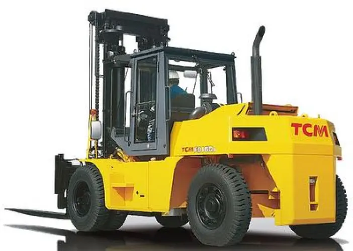  Sewa Forklift   tulungagung